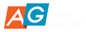 Asia Gaming